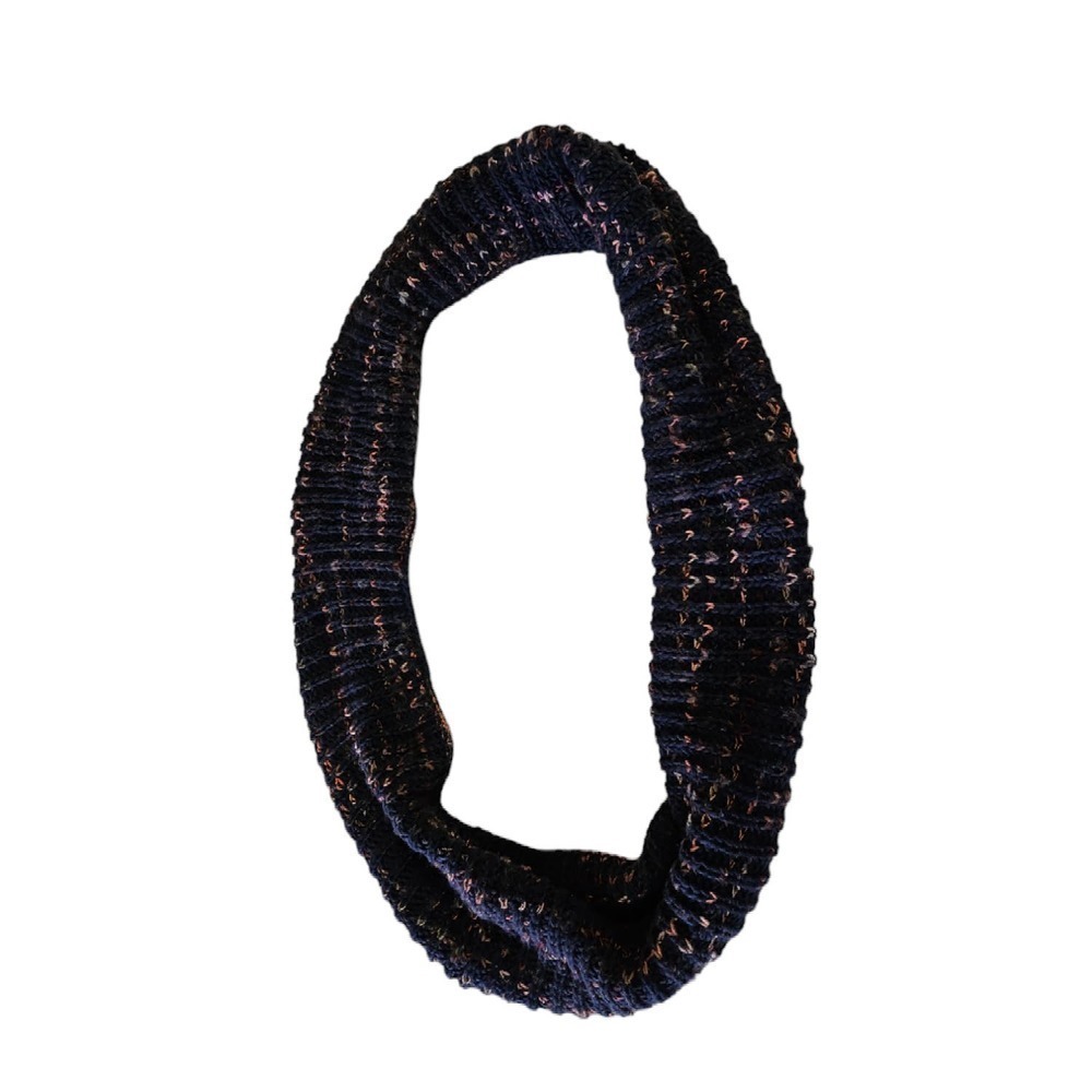 Free State Women's Multicolor Scarf‎
